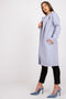 New Season-Rue Paris-grey-S/M-Urbanheer
