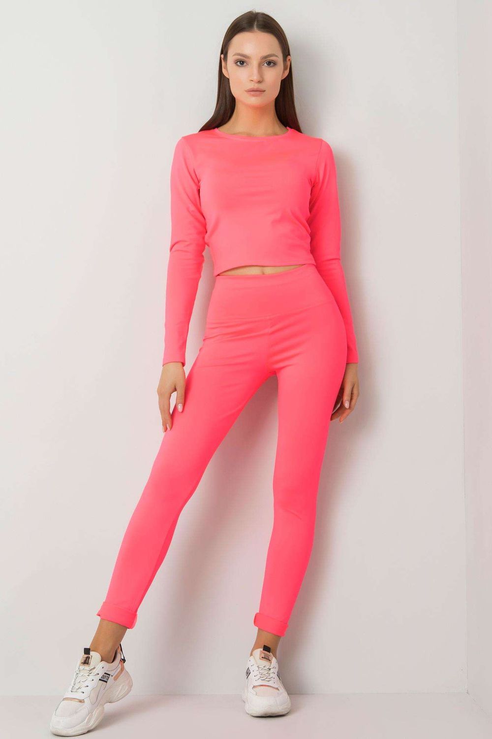 Set Outfit-Ex Moda-pink-S/M-Urbanheer