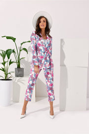 Effortlessly Stylish Women-Roco Fashion-multicolor-34-Urbanheer