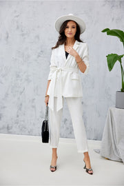 Effortlessly Stylish Women-Roco Fashion-beige-34-Urbanheer