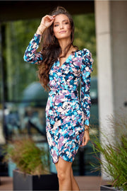 Effortlessly Stylish All-Day-Clothing - Women-Roco Fashion-multicolor-40-Urbanheer