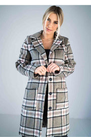 New Season Warm & Stylish Coat-Figl-multicolor-L-Urbanheer