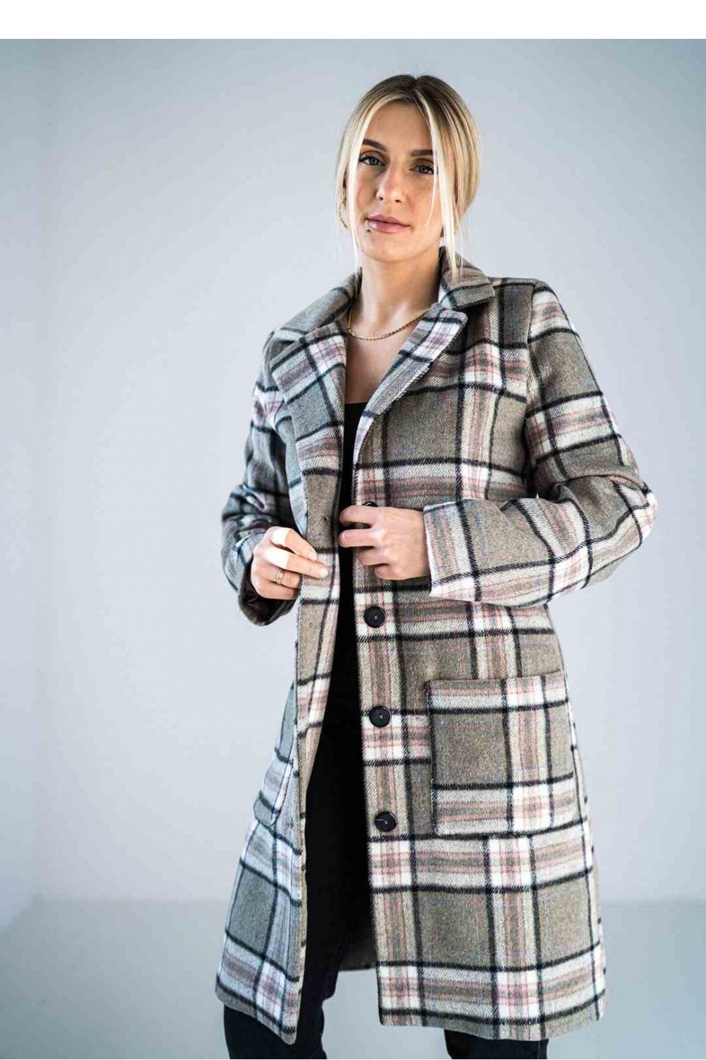 New Season Warm & Stylish Coat-Figl-multicolor-L-Urbanheer