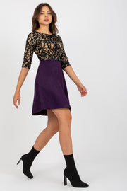 Evening Dress-Lakerta-violet-36-Urbanheer