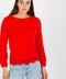 Grace Blouse-Lakerta-red-36-Urbanheer