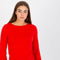 Grace Blouse-Lakerta-red-36-Urbanheer