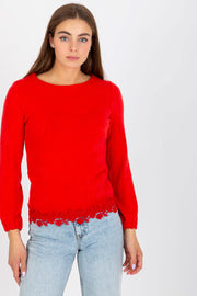 Grace Blouse-Lakerta-red-36-Urbanheer