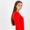 Grace Blouse-Lakerta-red-36-Urbanheer