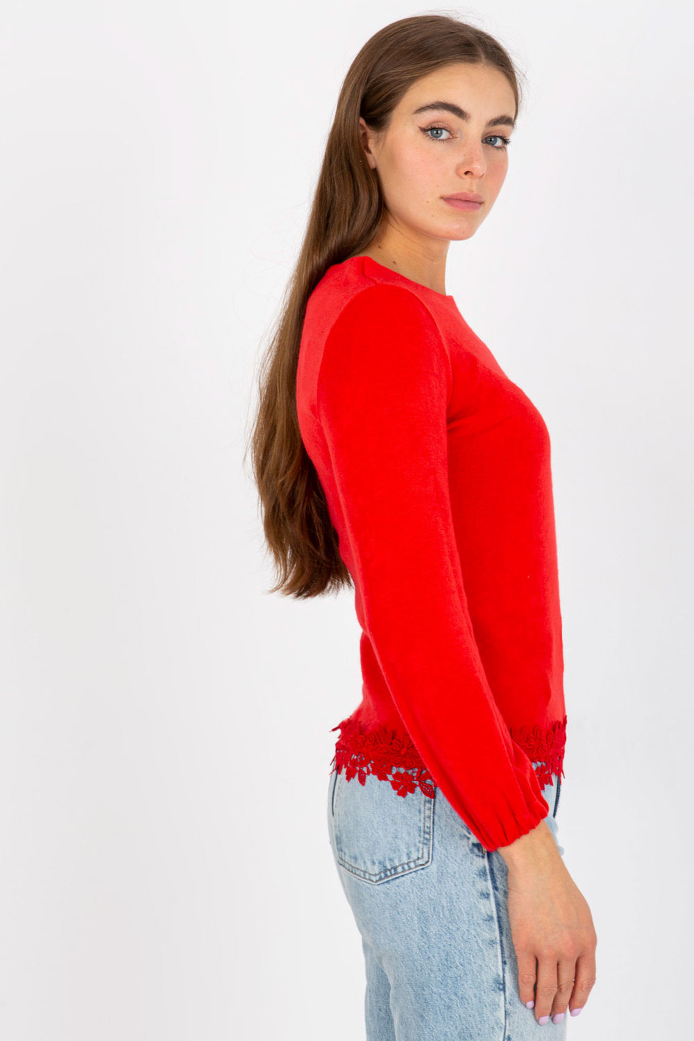 Grace Blouse-Lakerta-red-36-Urbanheer