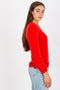 Grace Blouse-Lakerta-red-36-Urbanheer