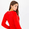 Grace Blouse-Lakerta-red-36-Urbanheer