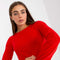 Grace Blouse-Lakerta-red-36-Urbanheer