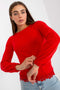 Grace Blouse-Lakerta-red-36-Urbanheer
