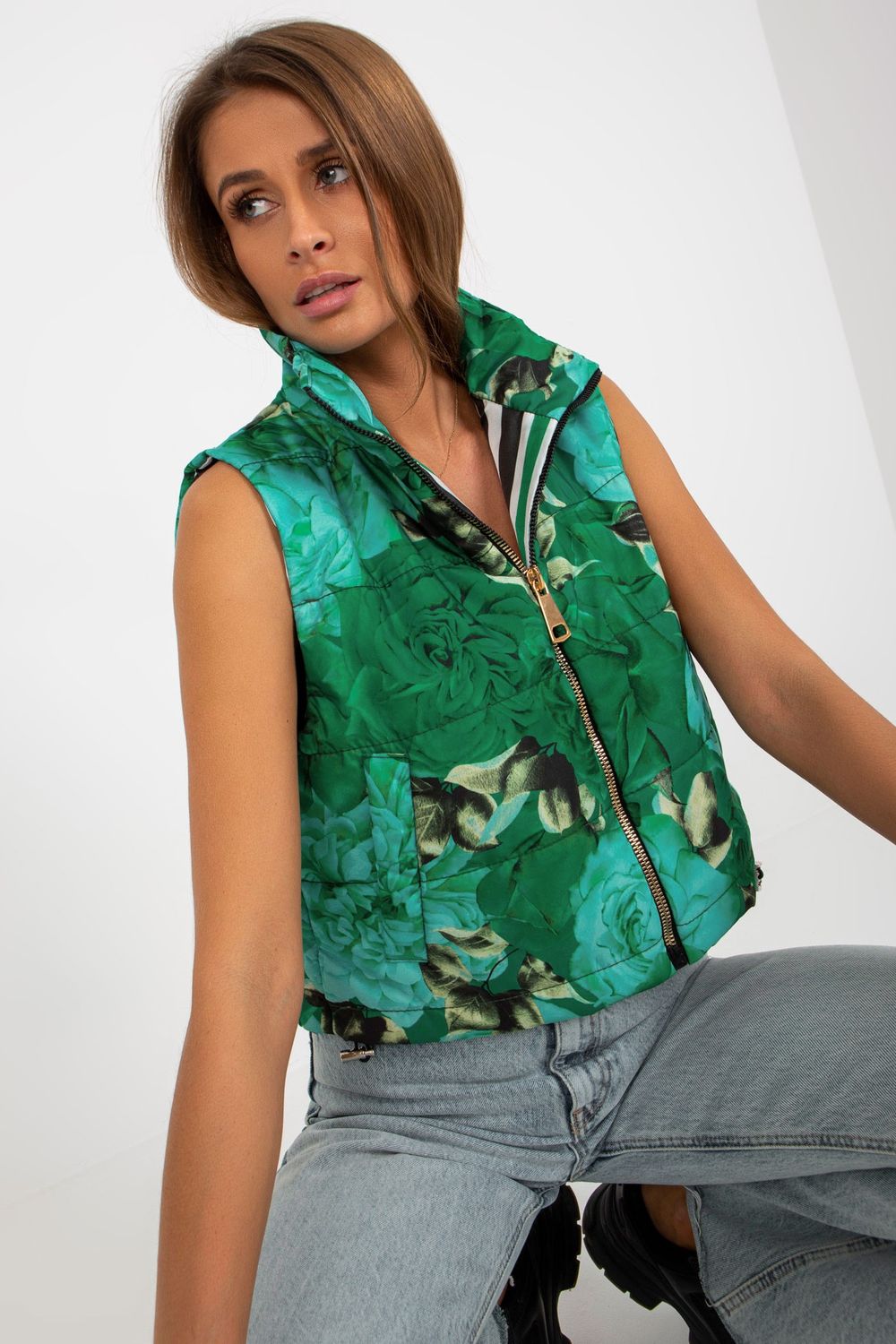 New Season-Relevance-green-L-Urbanheer