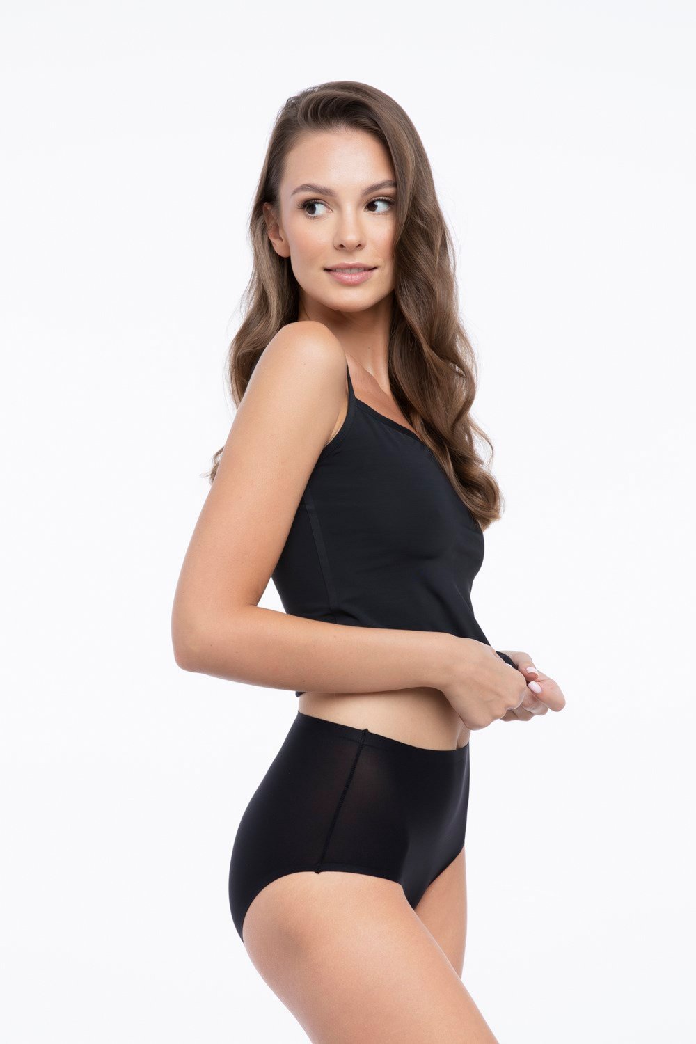 Panties-Julimex-black-L-Urbanheer
