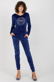 New Season-Relevance-blue-S/M-Urbanheer