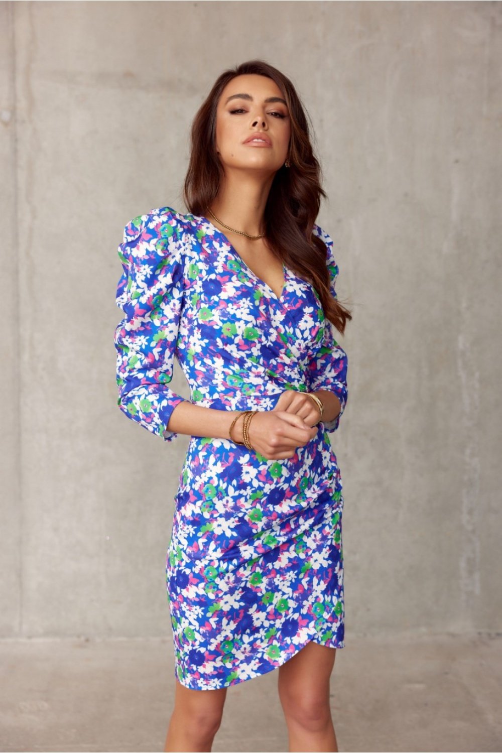 Effortlessly Stylish All-Day-Roco Fashion-blue-34-Urbanheer