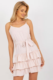 Urban All-Day Comfort: Quality-Lakerta-pink-38-Urbanheer