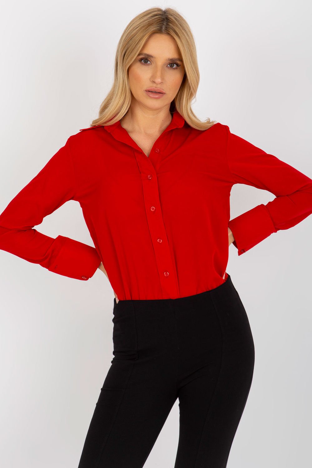 Urban Long Sleeve-Lakerta-red-36-Urbanheer