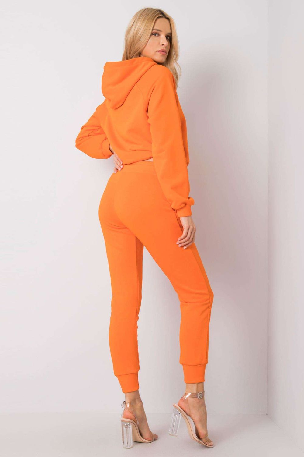 New Season-BFG-orange-S-Urbanheer