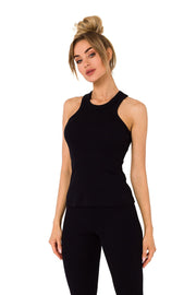 Boxer Shirt-Moe-black-L-Urbanheer