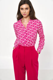 New Season-Nife-pink-36-Urbanheer