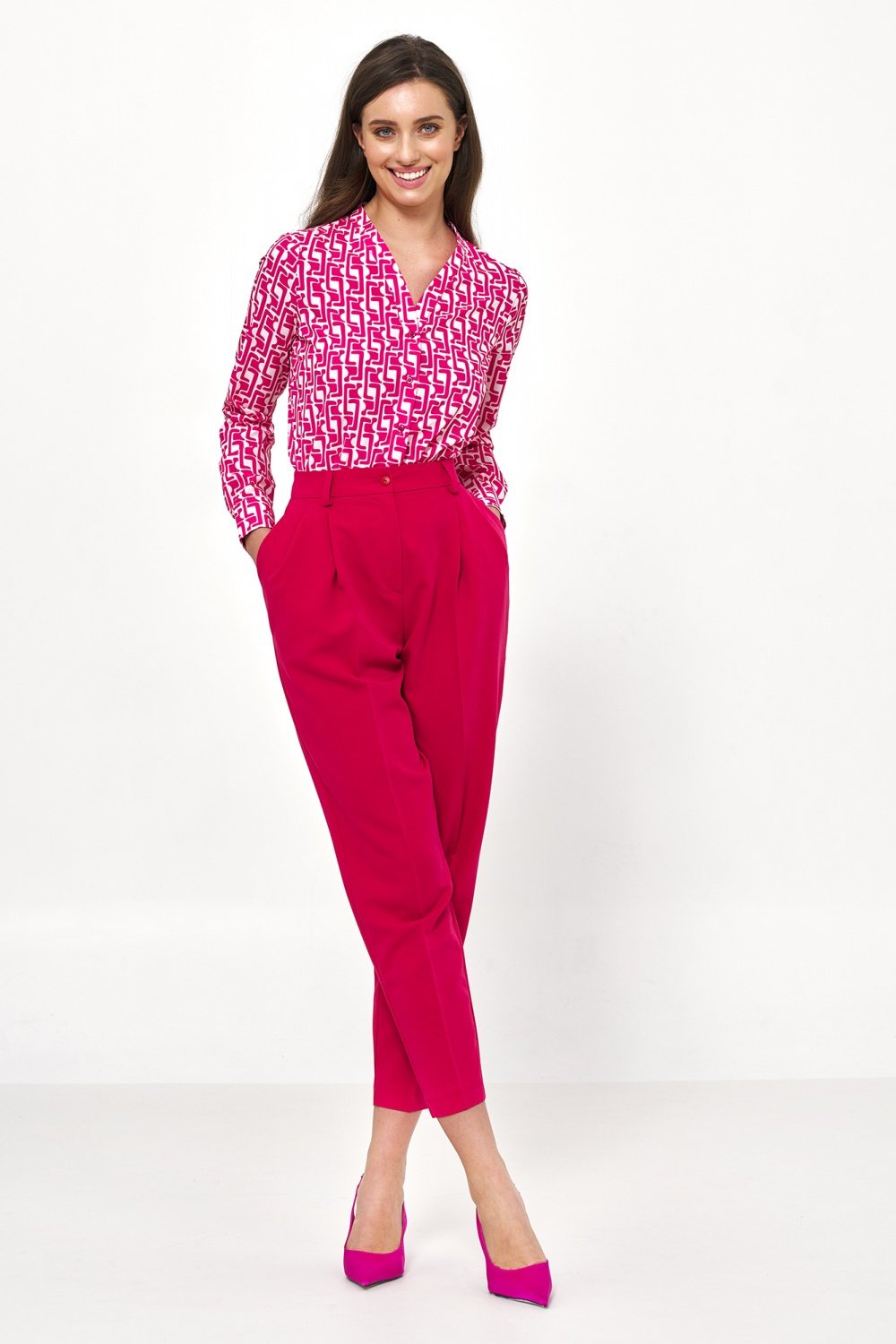 New Season-Nife-pink-36-Urbanheer