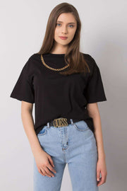 New Season-Clothing - Women-Rue Paris-black-S-Urbanheer