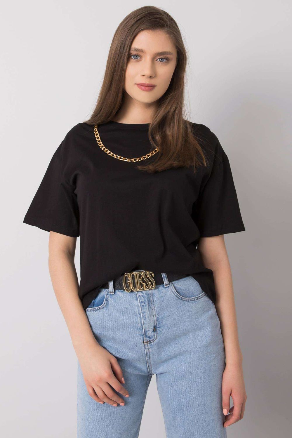 New Season-Clothing - Women-Rue Paris-black-S-Urbanheer