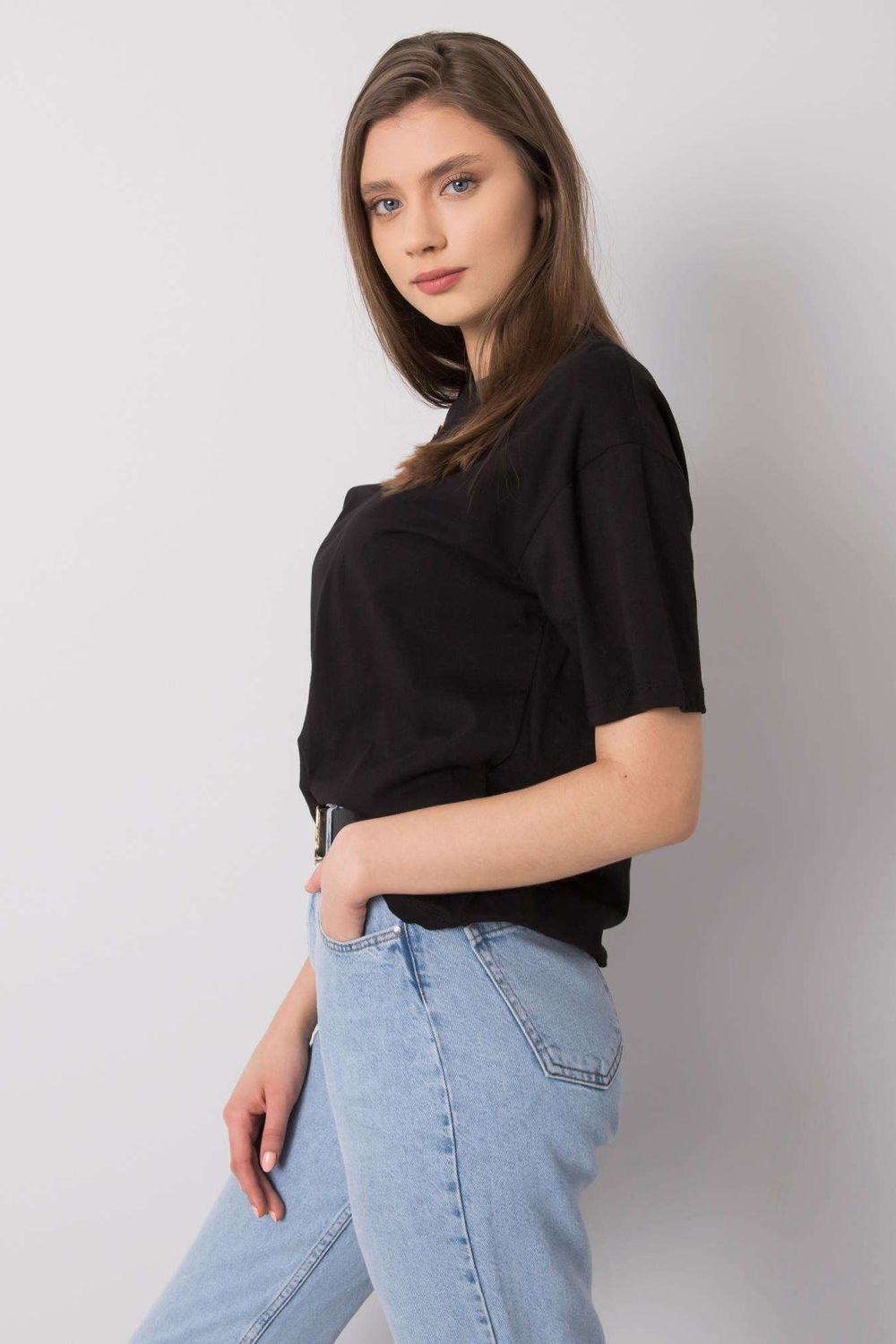 New Season-Clothing - Women-Rue Paris-black-S-Urbanheer