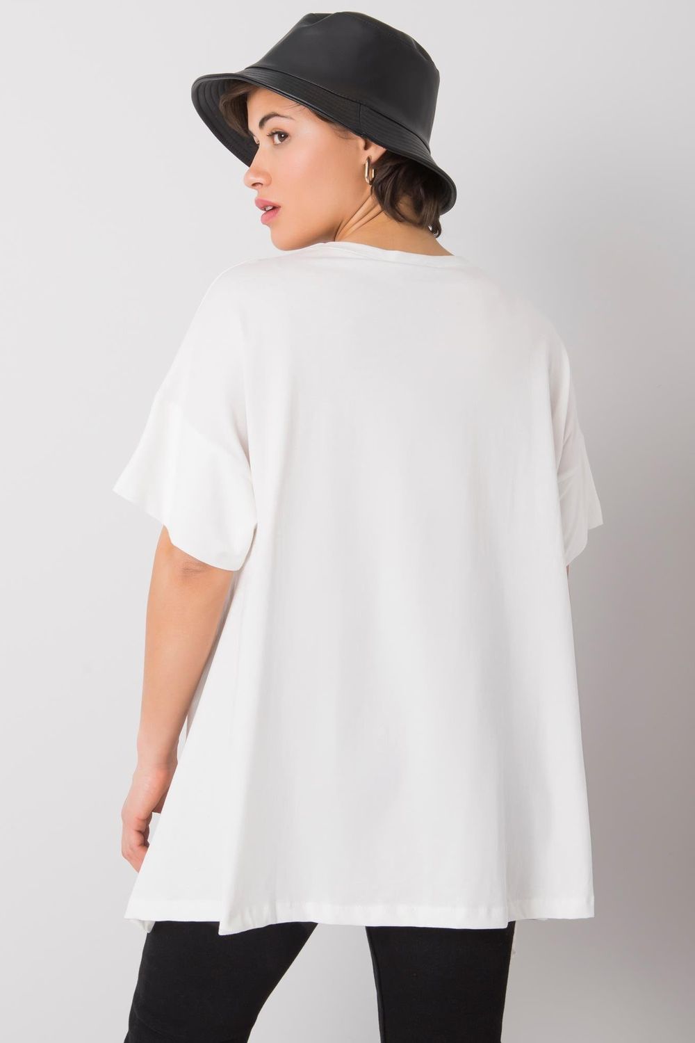 New Season-Clothing - Women-Rue Paris-white-S-Urbanheer