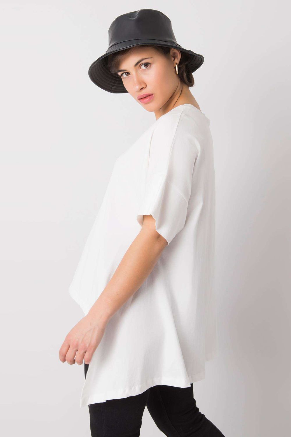 New Season-Clothing - Women-Rue Paris-white-S-Urbanheer