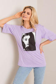 New Season-Clothing - Women-Rue Paris-violet-L-Urbanheer