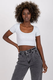 New Season-Clothing - Women-Rue Paris-grey-XS-Urbanheer