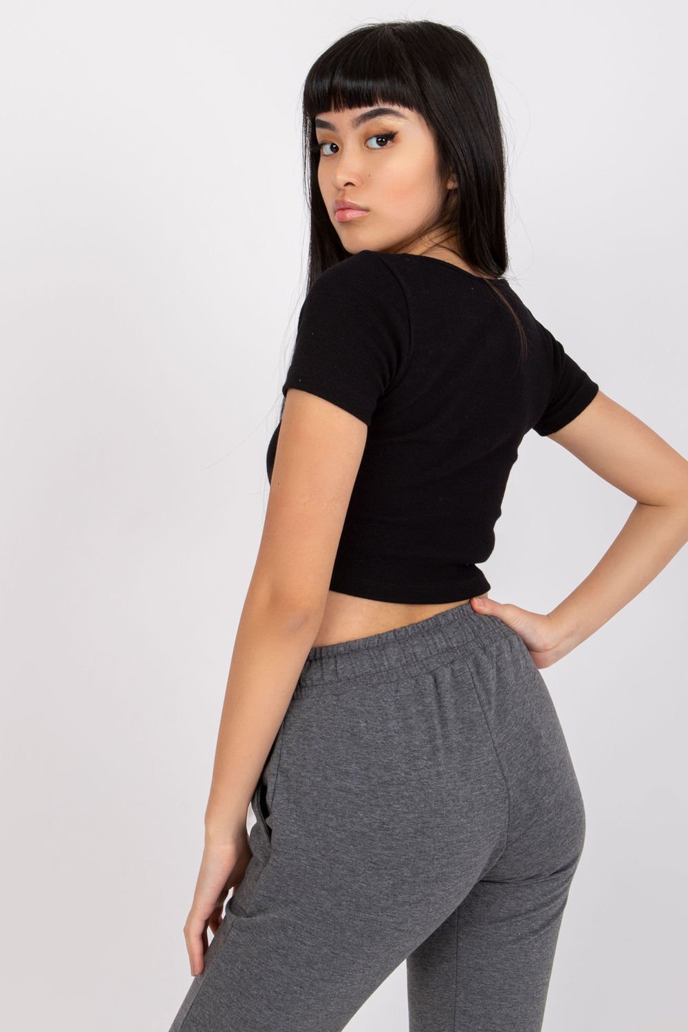 New Season-Rue Paris-black-S-Urbanheer