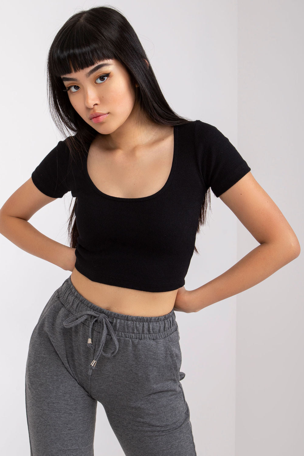 New Season-Rue Paris-black-S-Urbanheer