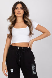 New Season-Rue Paris-white-M-Urbanheer