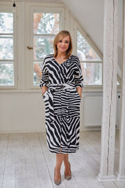 New Season Urban All-Day-La Aurora-black-36-Urbanheer