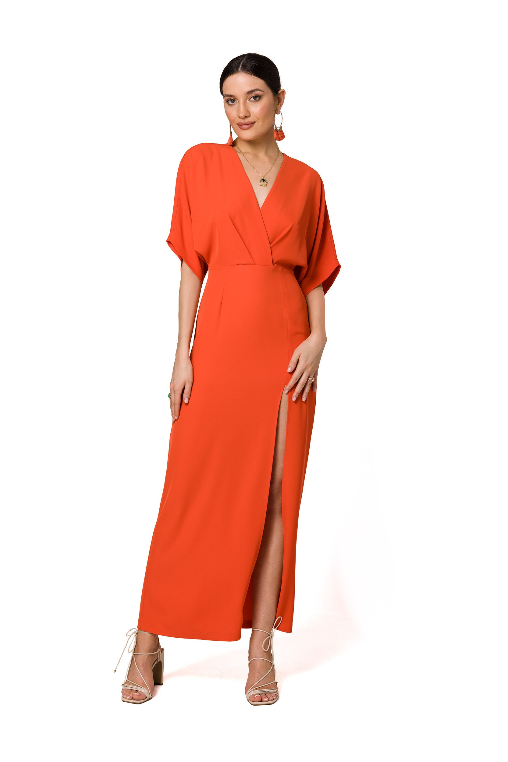 New Season-Makover-orange-L-Urbanheer