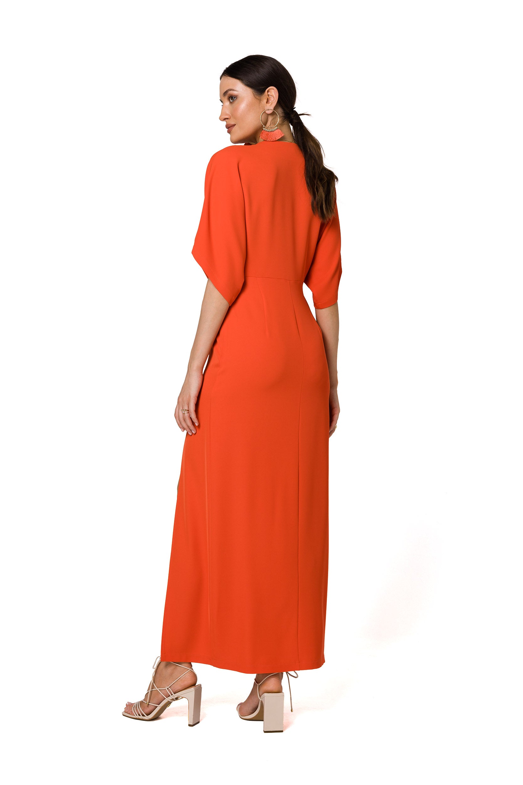 New Season-Makover-orange-L-Urbanheer
