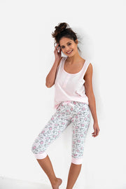 Pyjama-Sensis-pink-L-Urbanheer