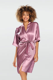 Bathrobe-DKaren-pink-S-Urbanheer