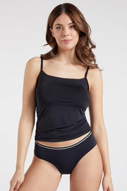 Panties-Julimex-black-L-Urbanheer