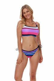 Swimming Panties Outfit 180164-Lupo Line-multicolor-36-Urbanheer
