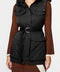 Bernardo Microbreathable Utility Vest-Bernardo-Black / Small-Urbanheer