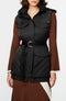 Bernardo Microbreathable Utility Vest-Bernardo-Black / Small-Urbanheer
