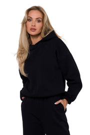 Sweatshirt 184724 Moe-Moe-black-2XL/3XL-Urbanheer