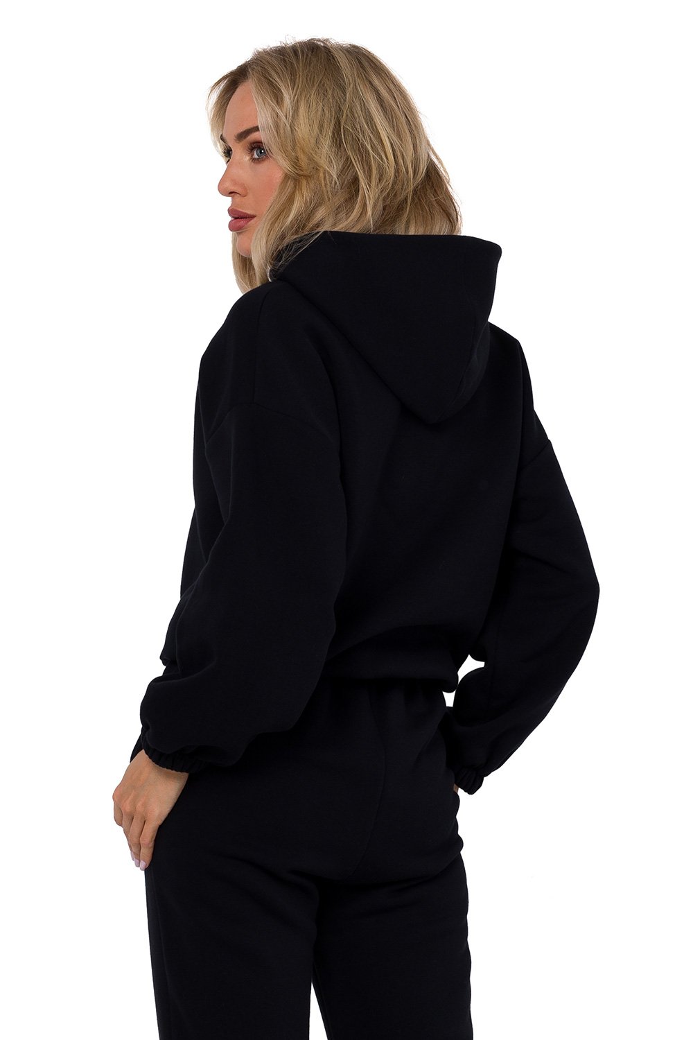 Sweatshirt 184724 Moe-Moe-black-2XL/3XL-Urbanheer