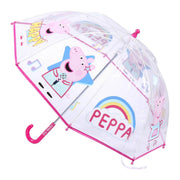 PEPPA PIG UMBRELLA-Mastoys, S.L.-Urbanheer