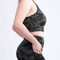 High-Waisted Athletic Shorts with Side Pockets-JupiterGear-Grey-Small / Medium-Urbanheer